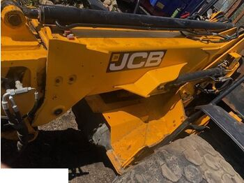   Machineryscanner